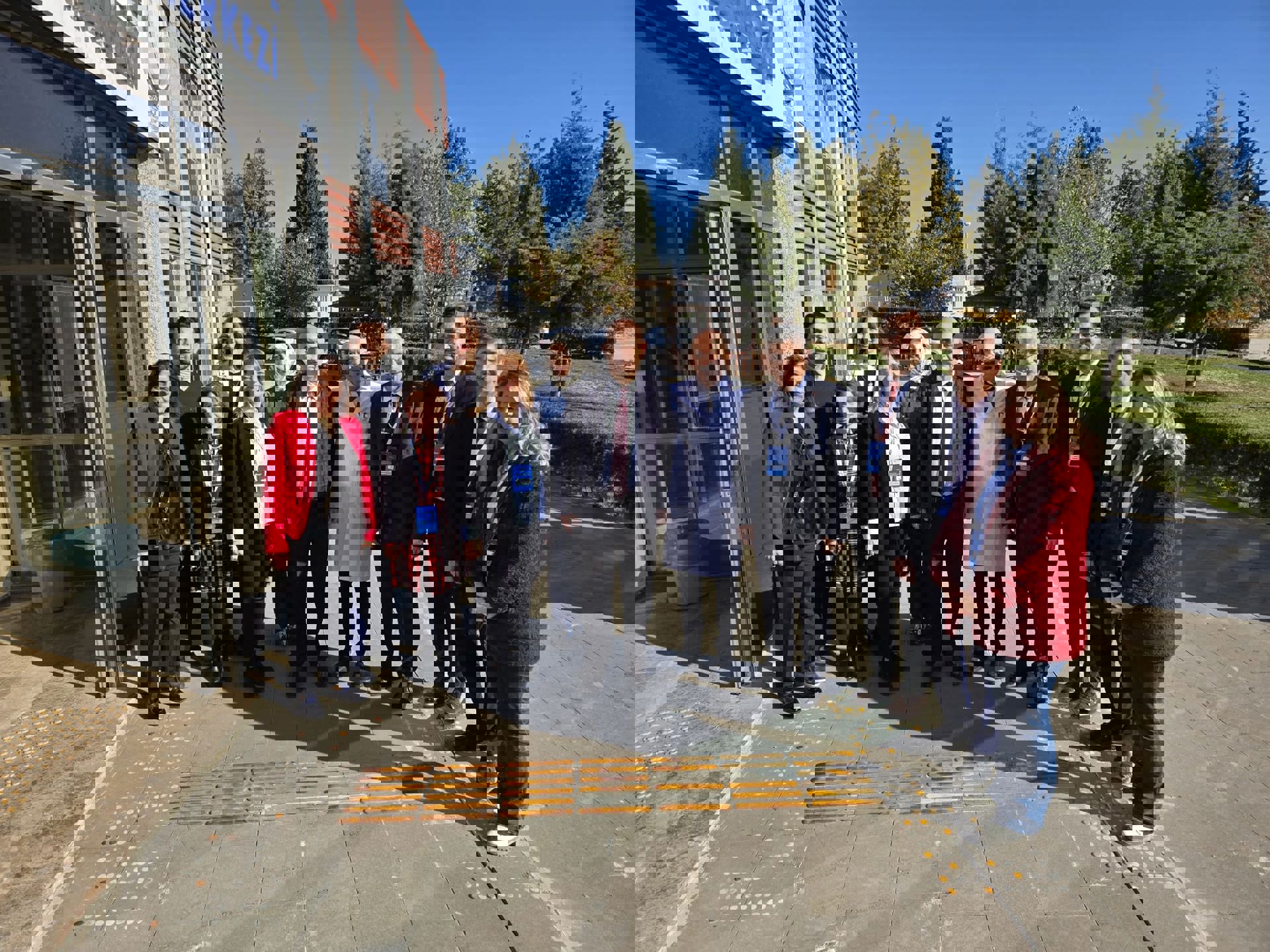 whatsapp ımage 2025-12-03 at 13.38.11.jpeg